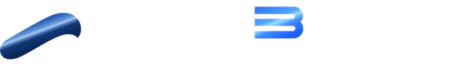 Symbiose Consulting