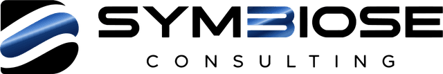 Symbiose Consulting